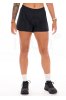 Gorewear Concurve Damen