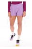 Gorewear Concurve Damen