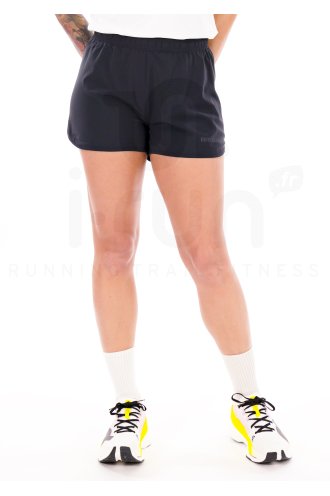 Gorewear Concurve 