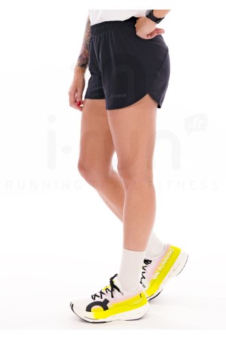 Gorewear Concurve 