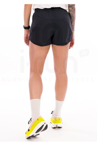Gorewear Concurve 