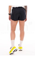 Gorewear Concurve