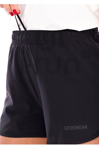 Gorewear Concurve 