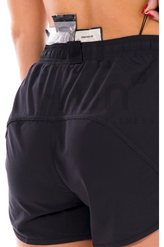 Gorewear Concurve 