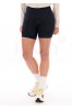 Gorewear Concurve 
