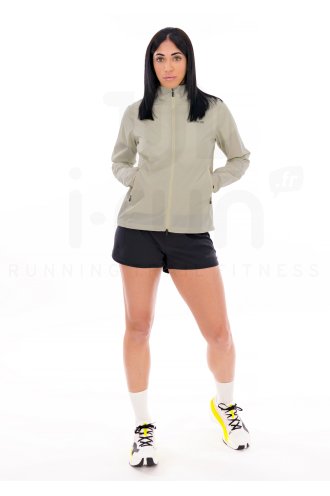 Gorewear Concurve 