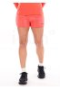 Gorewear Concurve Damen