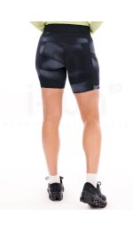 Gorewear Concurve