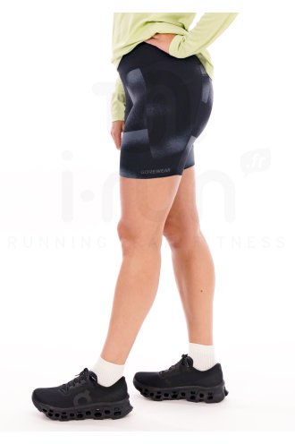 Gorewear Concurve 