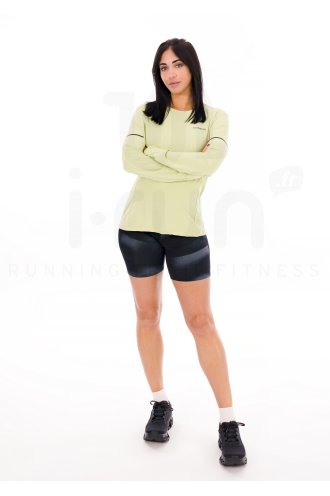 Gorewear Concurve 