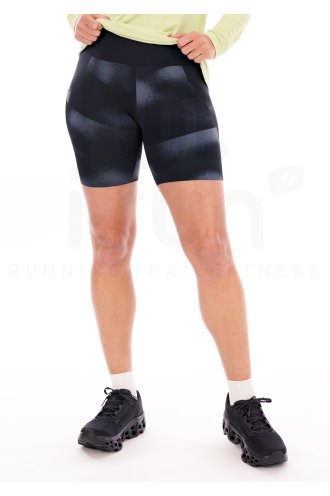 Gorewear Concurve 
