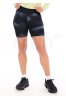 Gorewear Concurve 