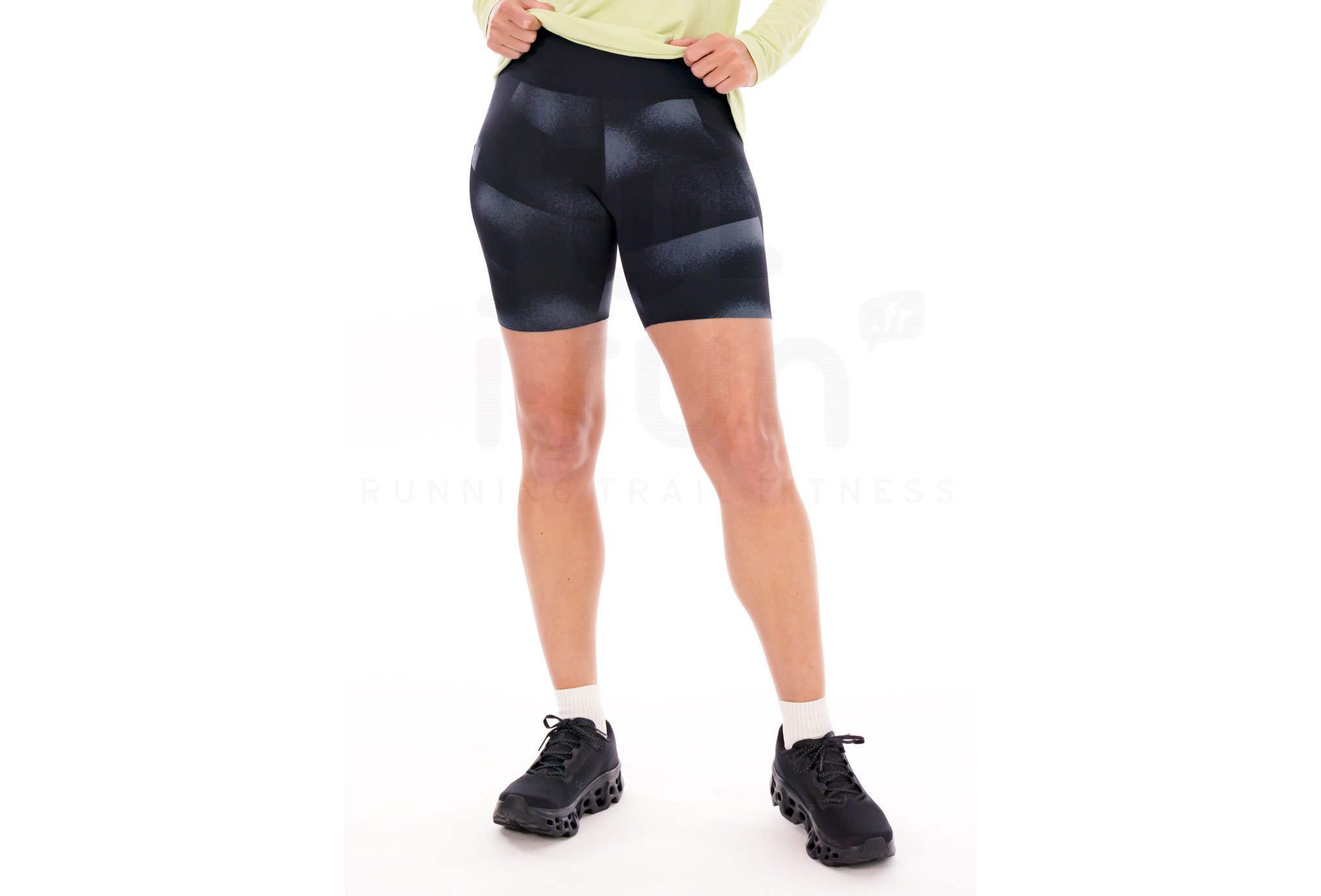 Hoka One One Skybreeze Half Tight special offer | Women Clothing