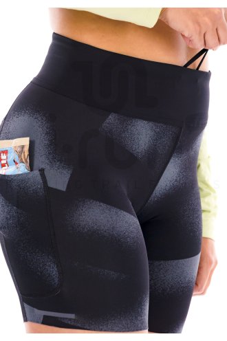 Gorewear Concurve 
