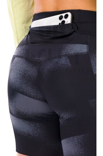 Gorewear Concurve 