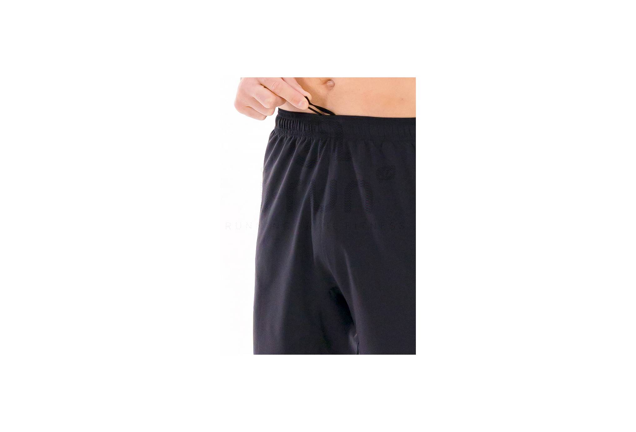 Gorewear Concurve