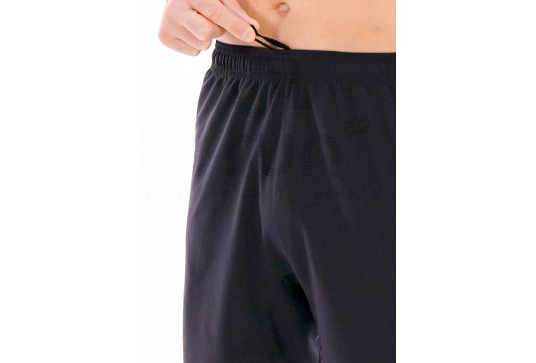 Gorewear Concurve