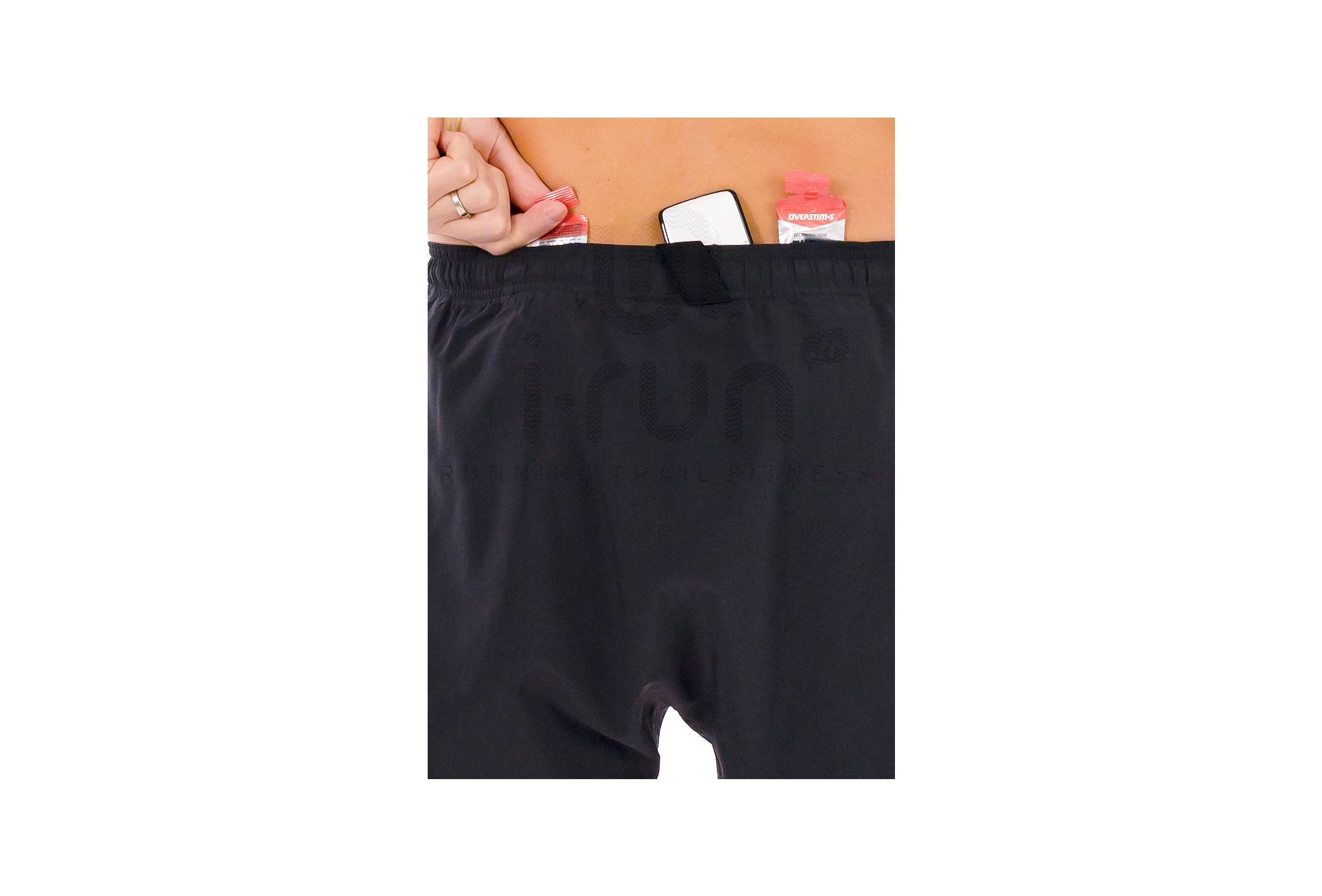 Gorewear Concurve