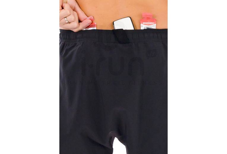 Gorewear Concurve