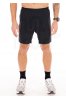 Gorewear Concurve Herren