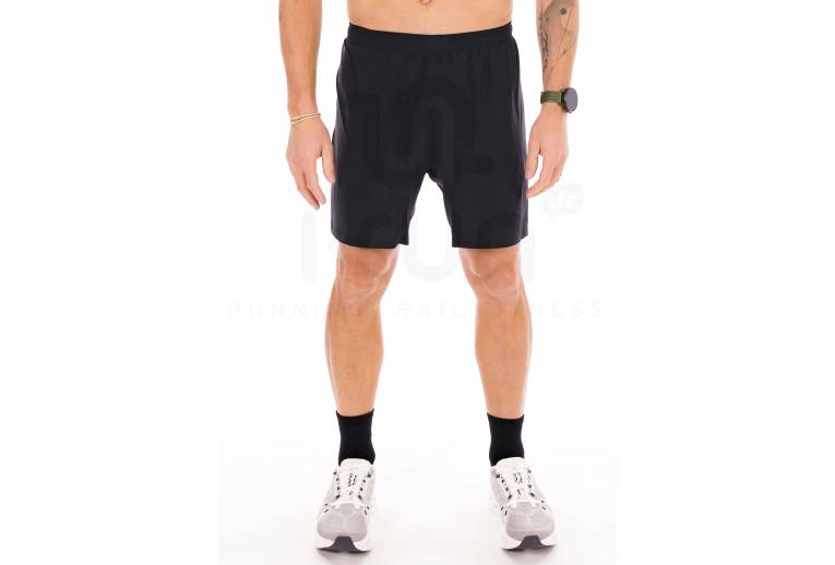 Gorewear Concurve