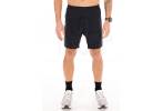 Gorewear Concurve