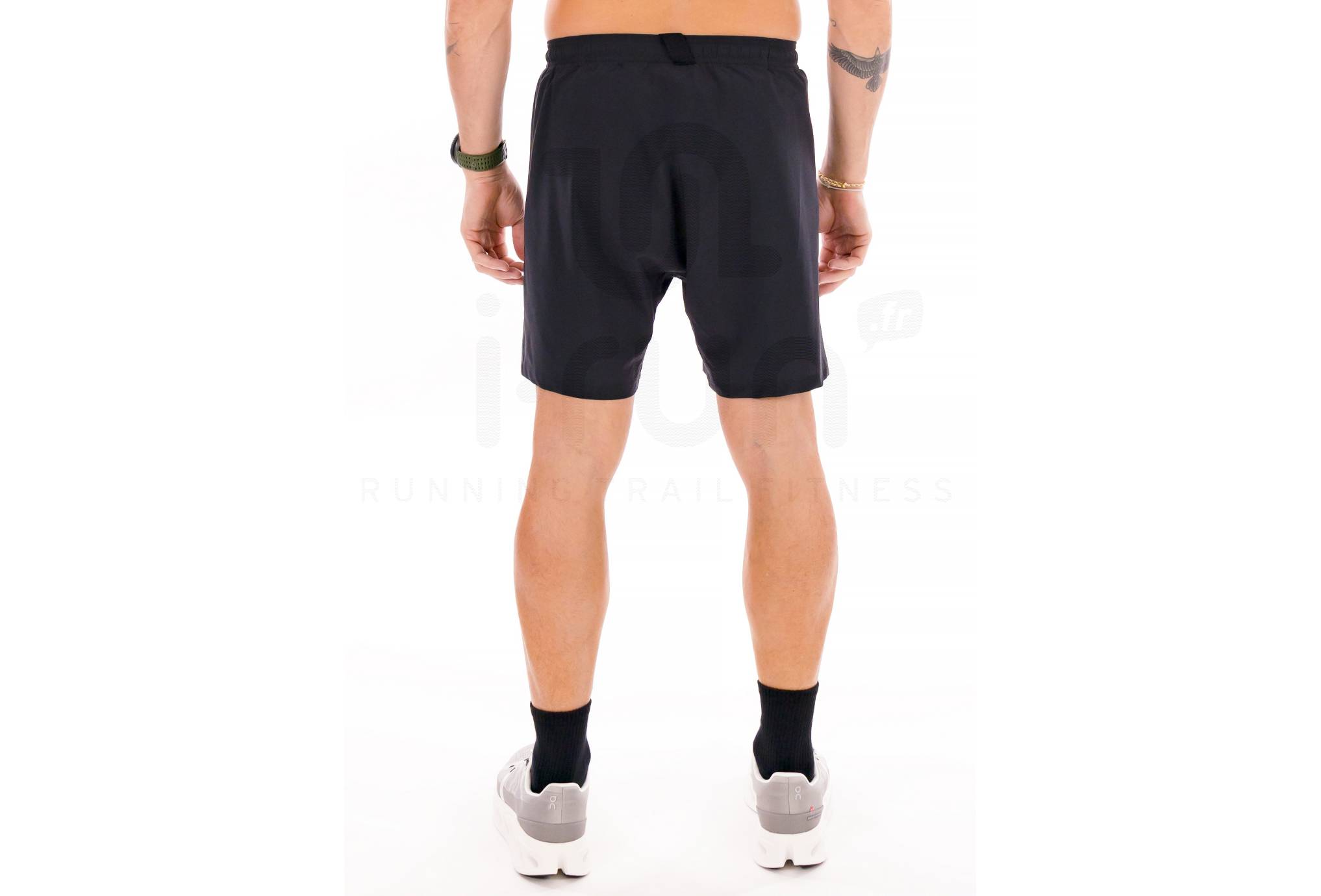 Gorewear Concurve