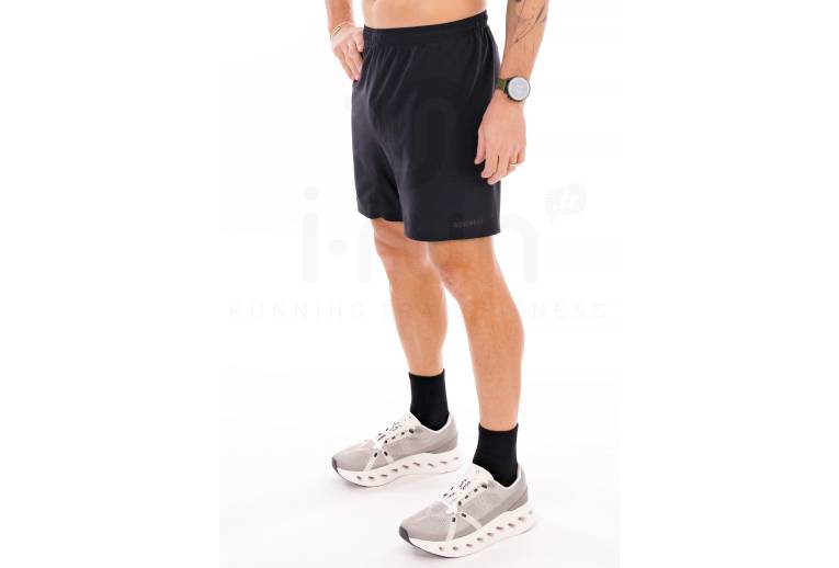 Gorewear Concurve