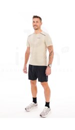 Gorewear Concurve