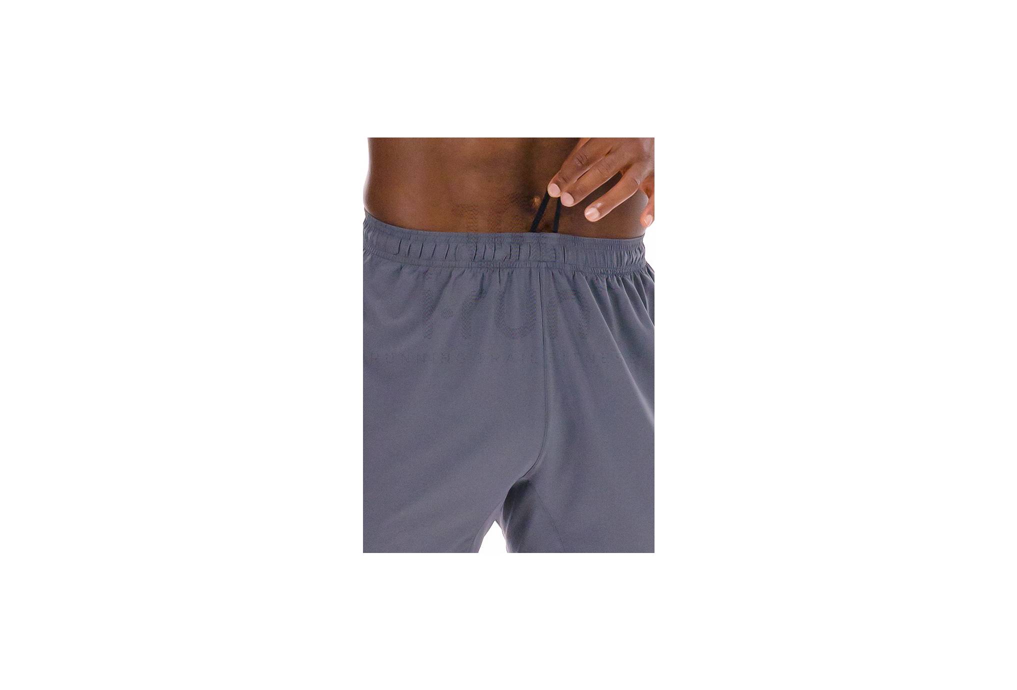 Gorewear Concurve