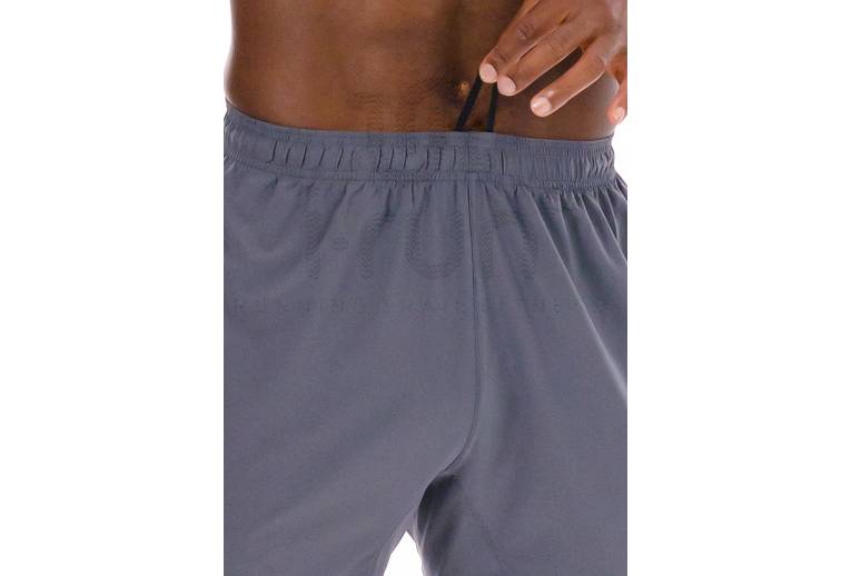 Gorewear Concurve