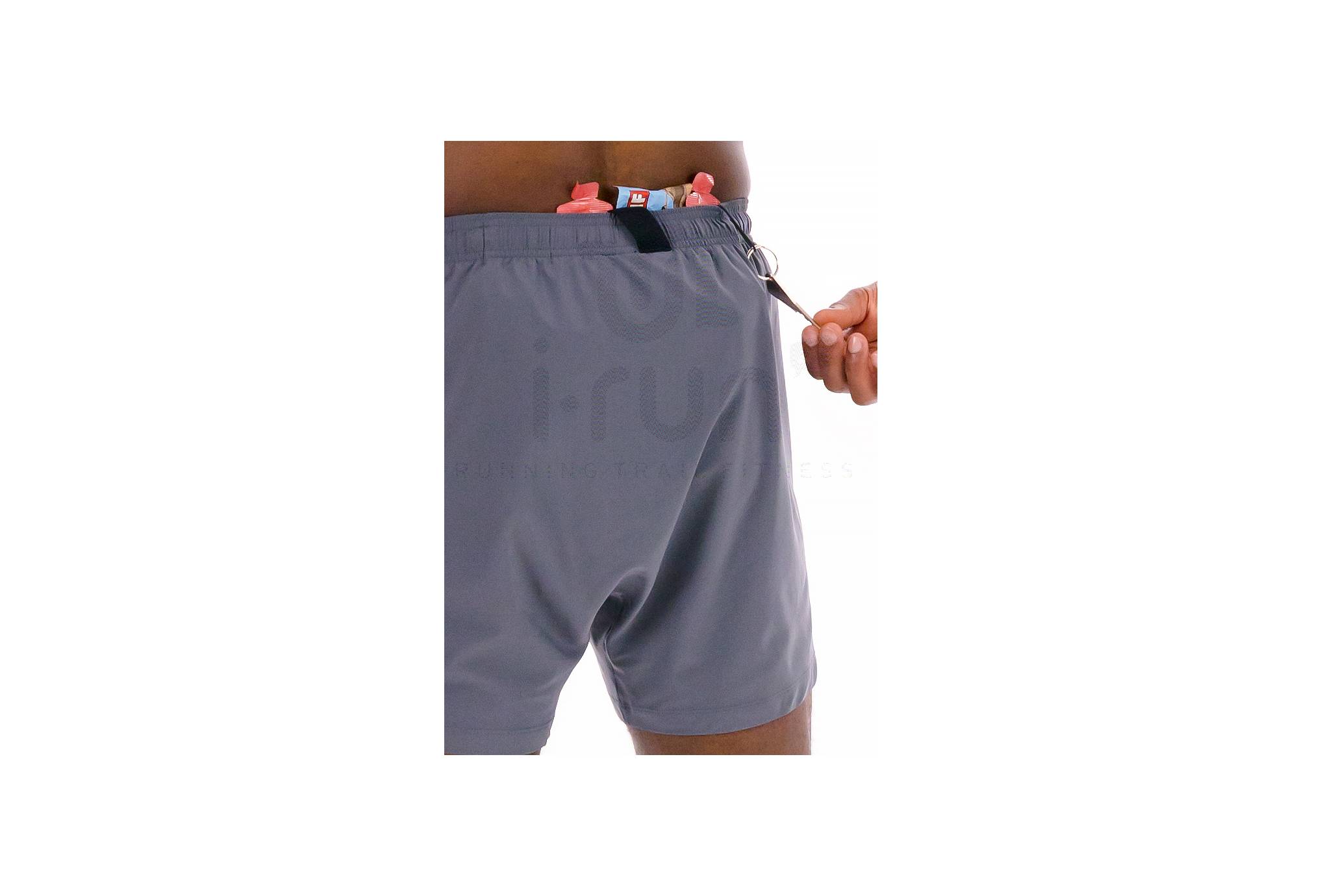 Gorewear Concurve