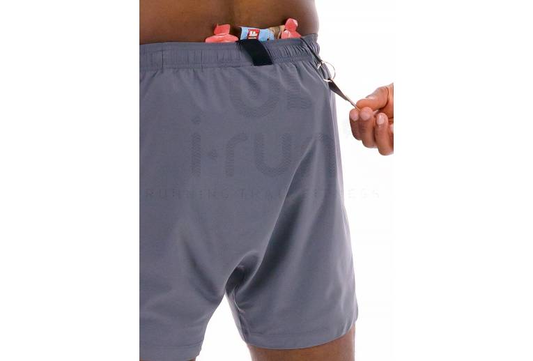 Gorewear Concurve