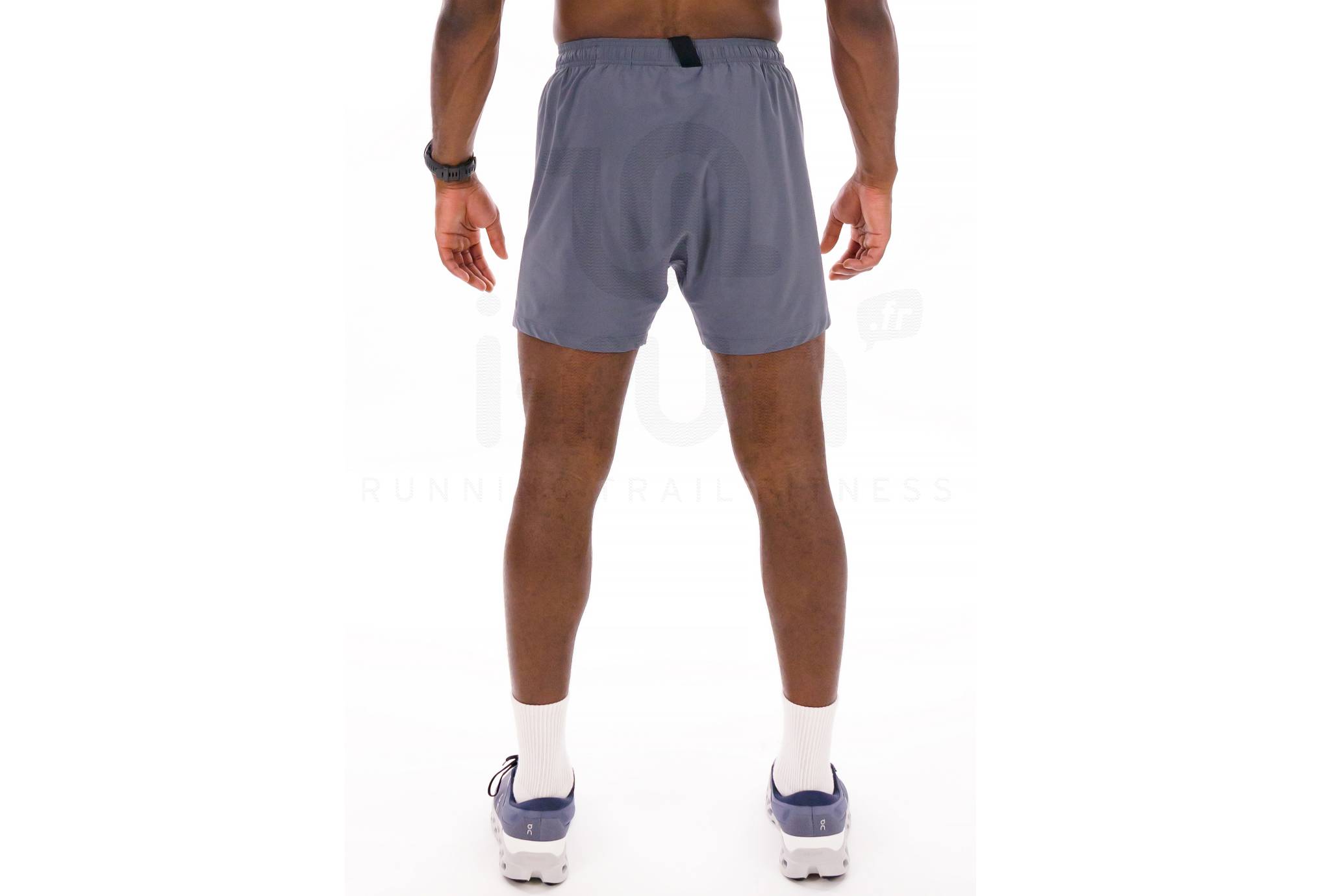 Gorewear Concurve