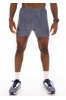 Gorewear Concurve