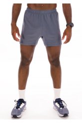 Gorewear Concurve Herren