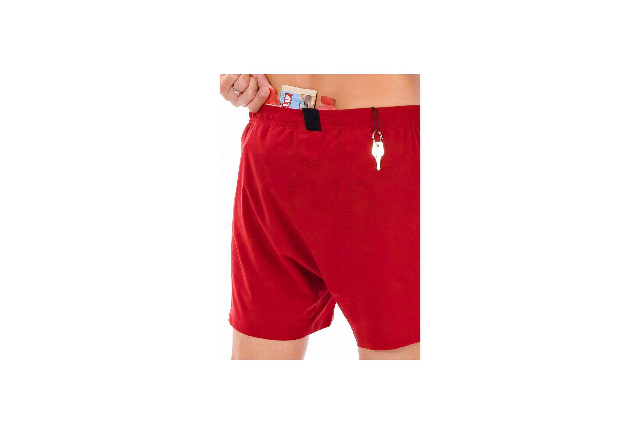 Gorewear Concurve