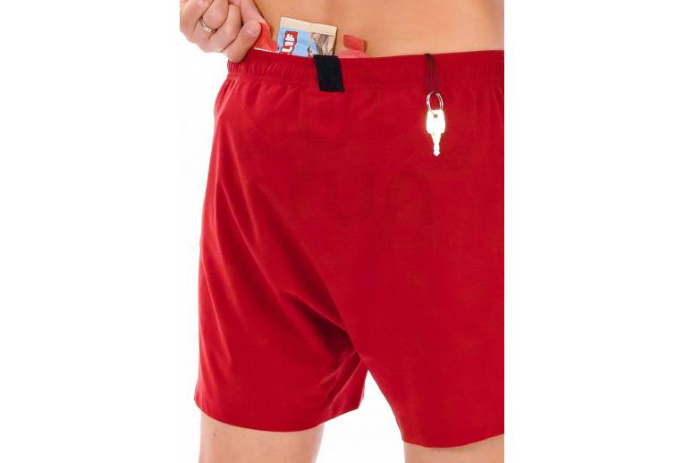 Gorewear Concurve