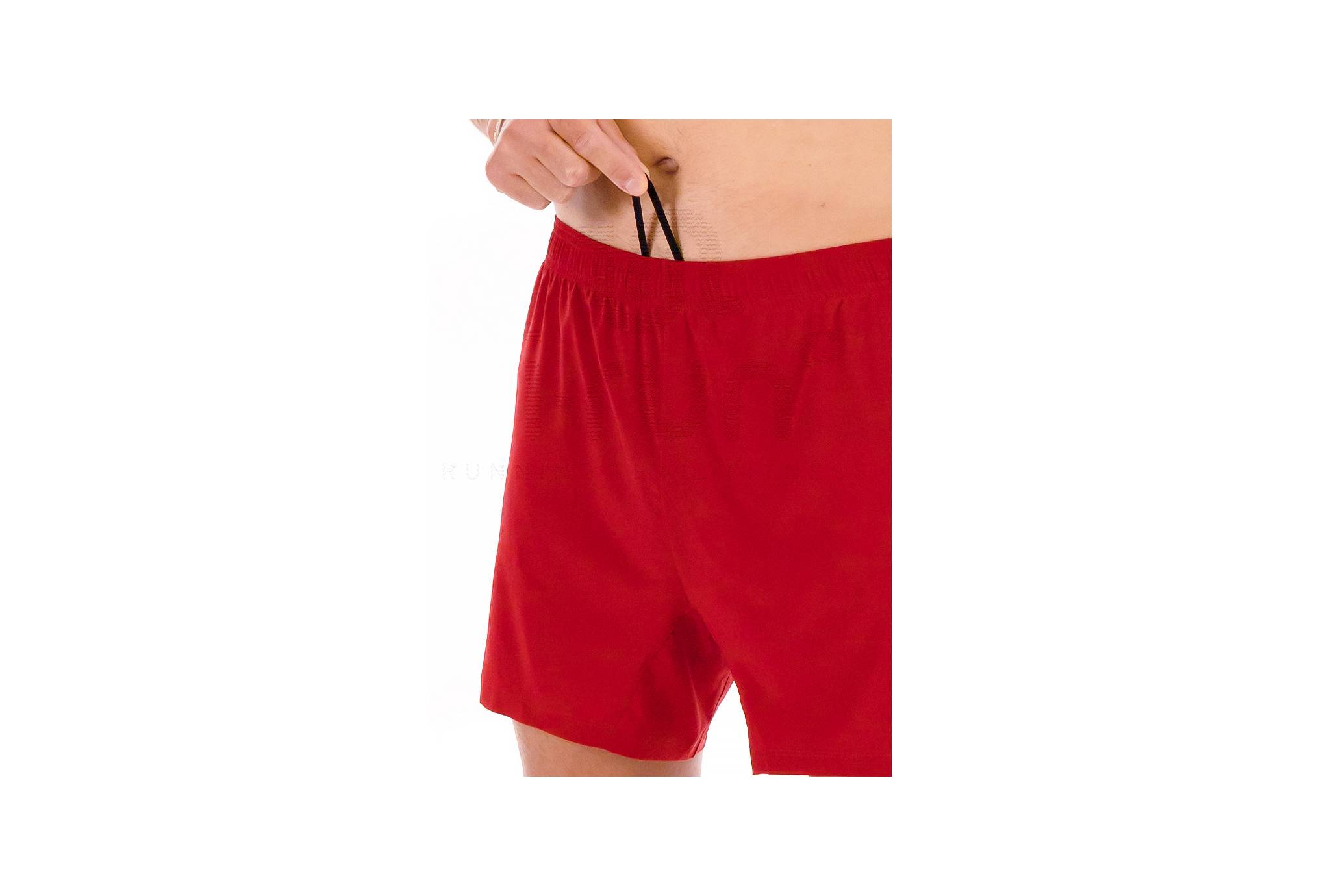 Gorewear Concurve