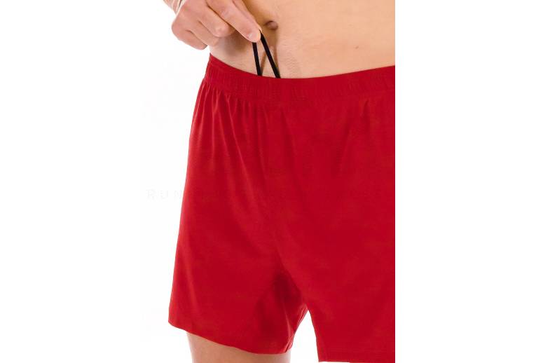 Gorewear Concurve