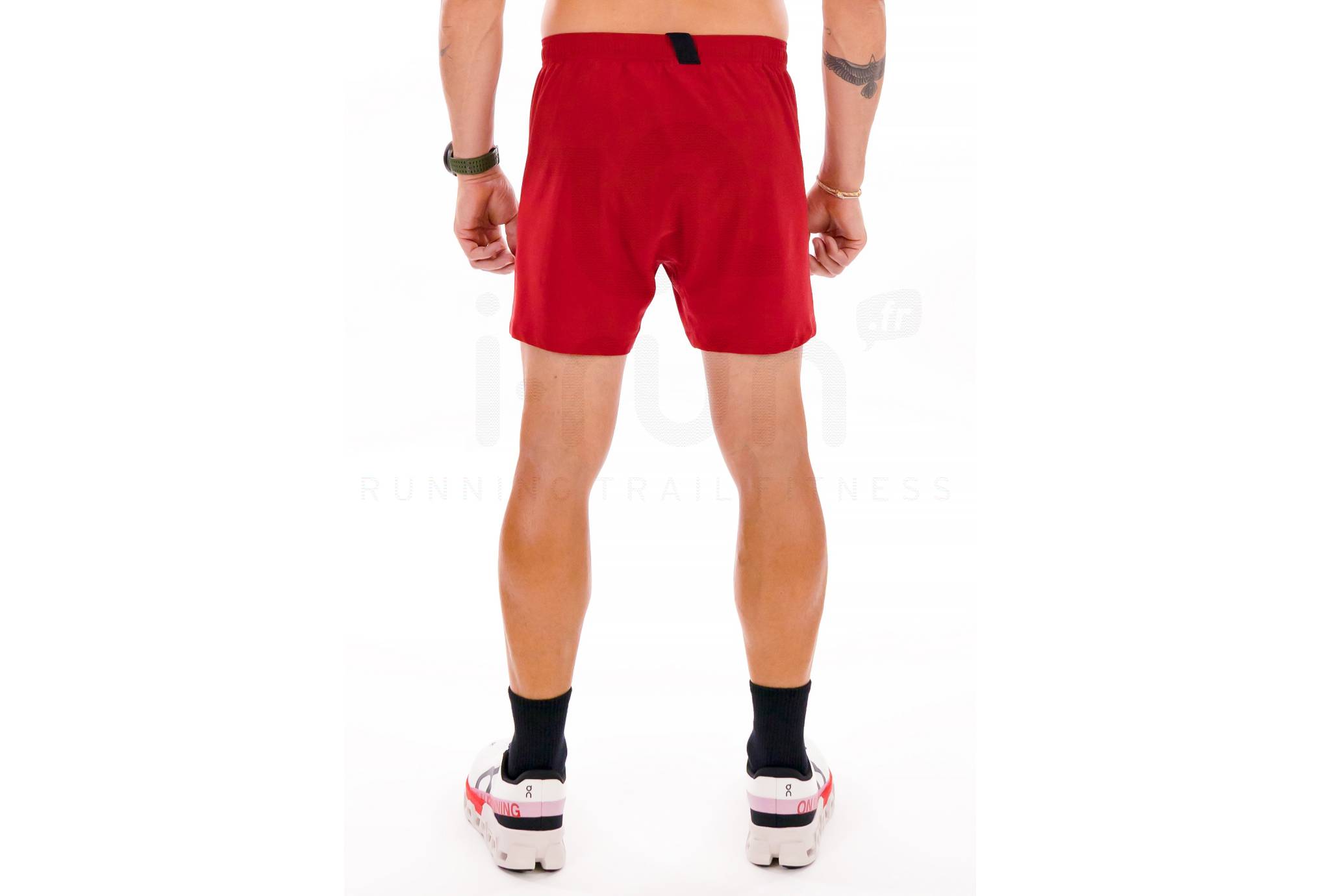 Gorewear Concurve