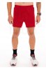 Gorewear Concurve