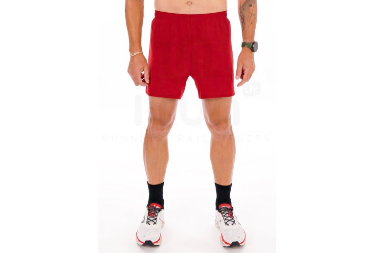 Gorewear Concurve 