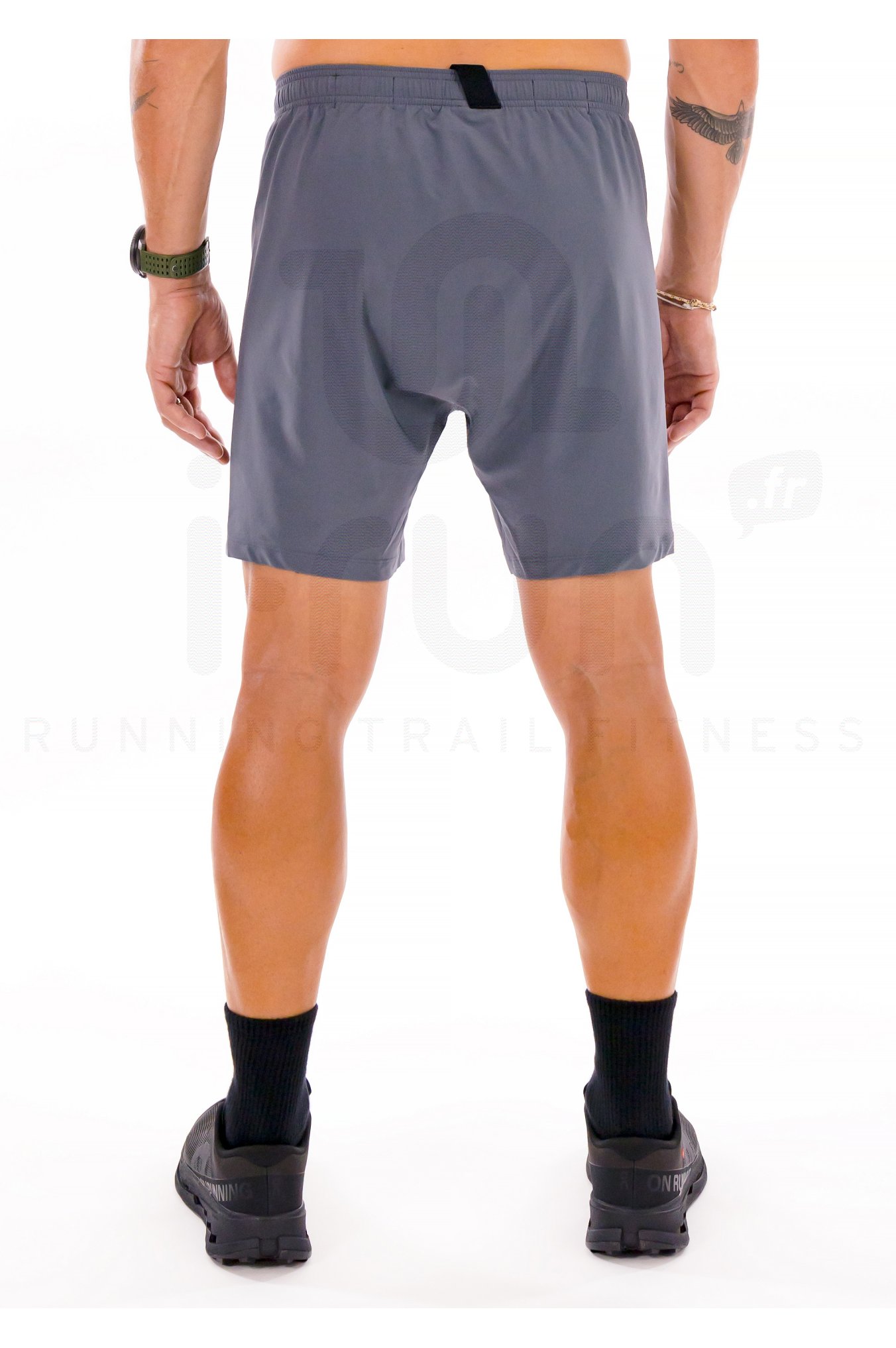 Gorewear Concurve 