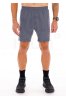 Gorewear Concurve Herren