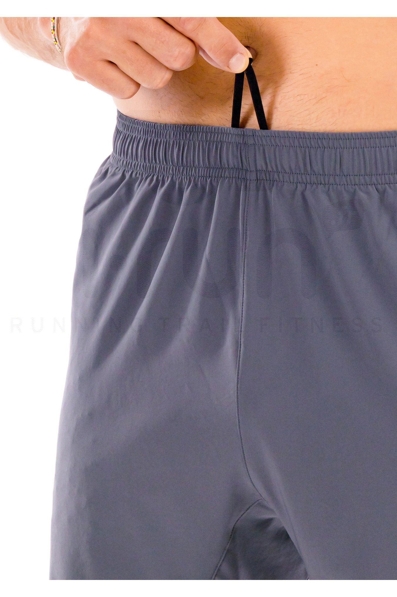 Gorewear Concurve 