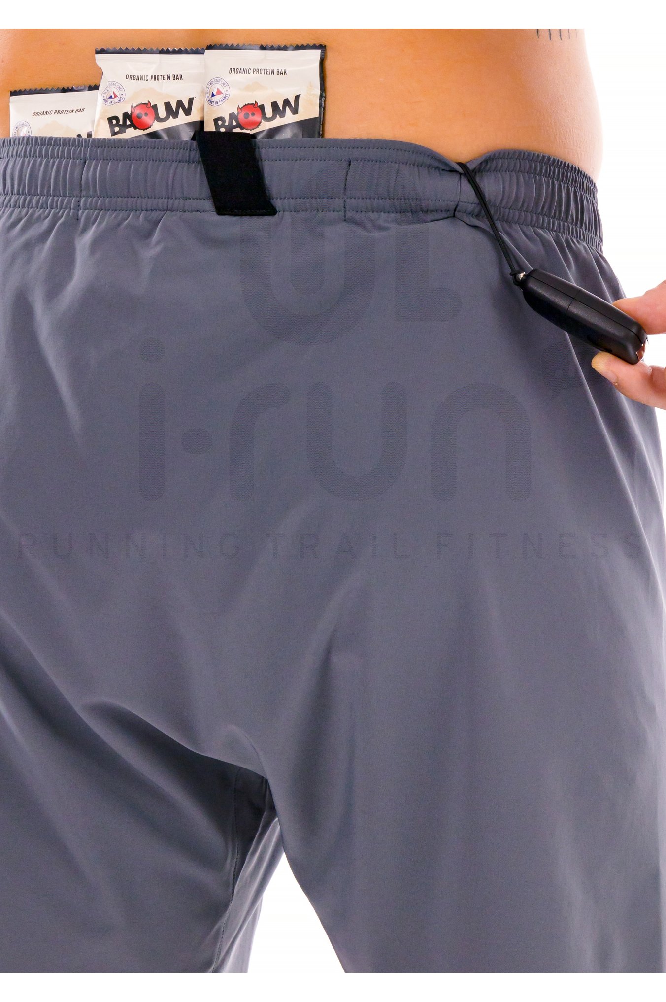 Gorewear Concurve 