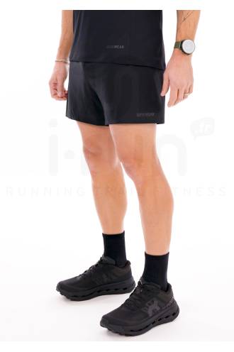 Gorewear Concurve 