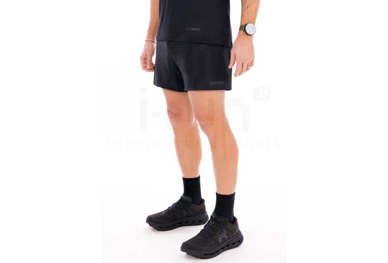 Gorewear Concurve
