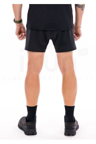Gorewear Concurve 